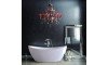 PURESCAPE 170 Oversized Freestanding Slipper Bathtub web (3)